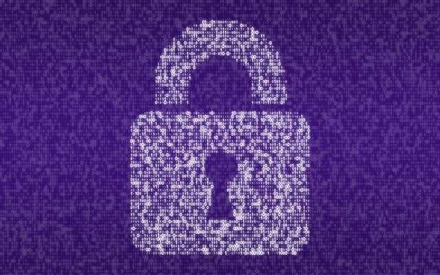 Cybersecurity - Managed Security Service Cybersecurity - Managed Security Service