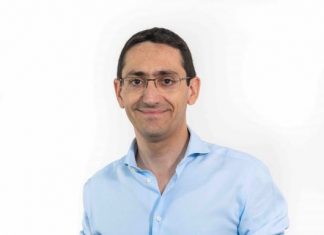 Cybersecurity: +53% di attacchi informatici negli ultimi 4 anni Cybersecurity