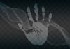 attacchi-ransomware-