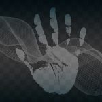 attacchi-ransomware-2021-e-2022