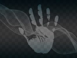attacchi-ransomware-