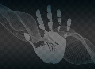 attacchi-ransomware-2021-e-2022