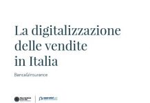 digitalizzazione-delle-vendite