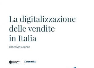 digitalizzazione-delle-vendite