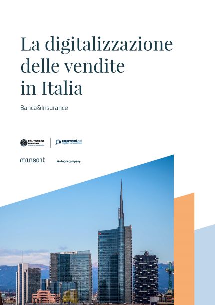 digitalizzazione-delle-vendite digitalizzazione-delle-vendite
