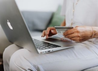 ecommerce-2023