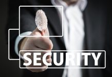 Misure di sicurezza per contrastare i cybercriminali contrastare-i-cybercriminali