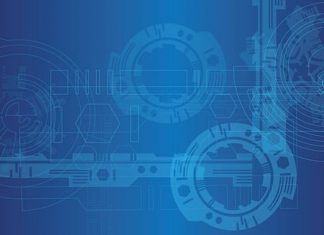 Digitalizzazione-delle-PMI