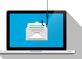 Terremoto in Turchia e Siria: un altro pretesto per attività illecite terremoto-in-turchia-e-siria