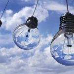 LiFi-Panduit-luce-offerte luce