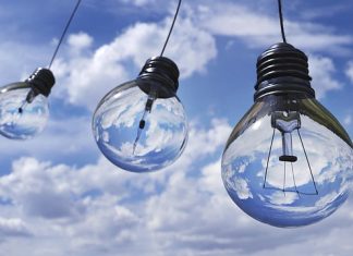 LiFi-Panduit-luce-offerte luce