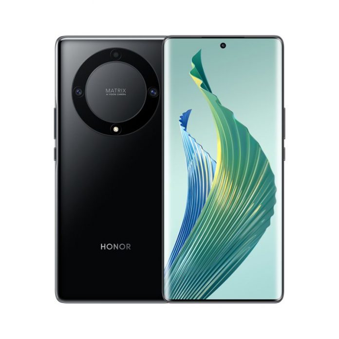 magic-5-lite-black-1 Honor Magic5 Lite