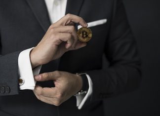 Coinbar