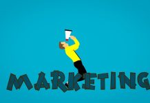 marketer-digitale