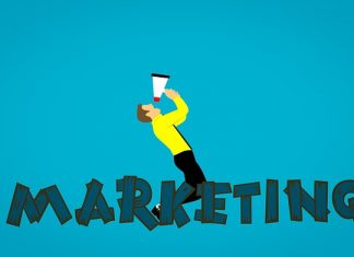 marketer-digitale