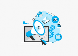 certificazione-iab