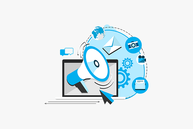 certificazione-iab certificazione-iab