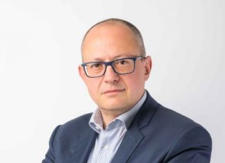 Modello Zero Trust: l’Italia è pronta a questa rivoluzione? modello-zero-trust