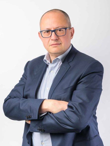 modello-zero-trust modello-zero-trust
