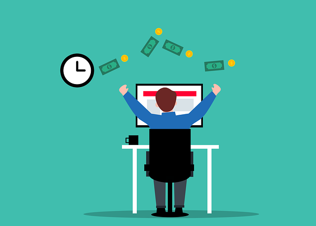 startup-fintech startup-fintech
