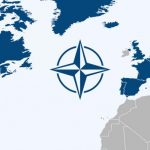 Attacco hacker alla NATO