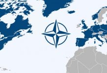 Attacco hacker alla NATO