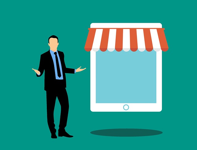 Ai.RETAIL Ai.RETAIL