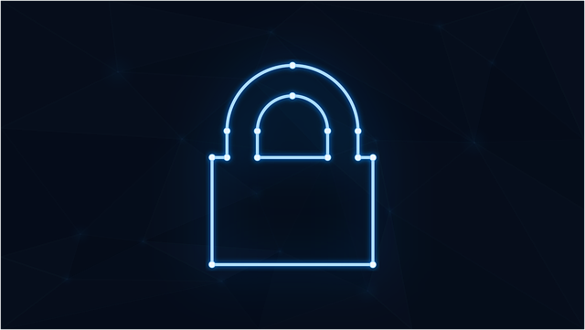 privacy-degli-utenti privacy-degli-utenti