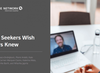 priorita-dei-lavoratori