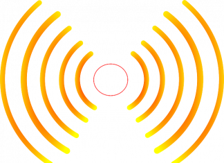prodotti-di-telecomunicazione