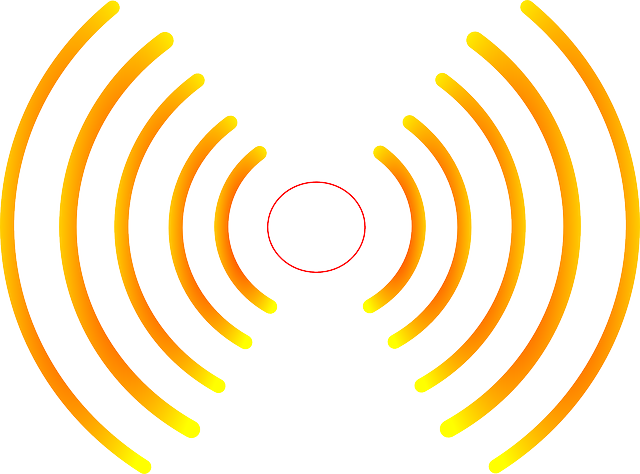 prodotti-di-telecomunicazione