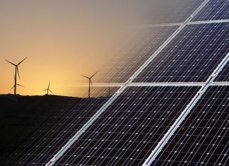 Progetti-energia-rinnovabile