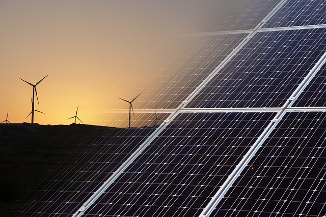 Progetti-energia-rinnovabile Progetti-energia-rinnovabile