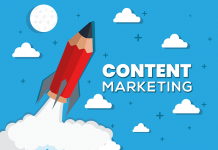 content-marketing