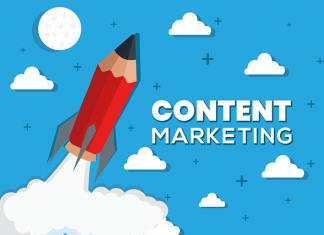 content-marketing