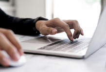 Come eliminare i dati di sistema su Mac dati-sul-mac