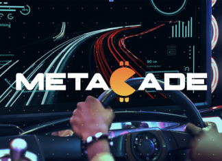 Metacade