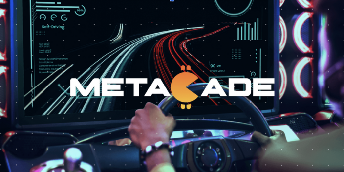 Metacade