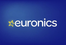 Euronics rafforza la cultura digitale dei dipendenti. Ecco come Euronics