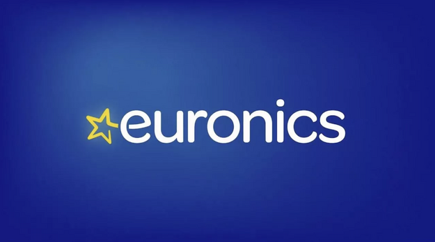 rsz_screenshot_2023-02-21_alle_154329 Euronics