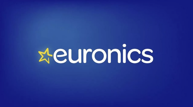 Euronics