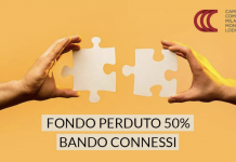 Bando CONneSSi 2023: 2,5 milioni per le imprese di Milano, Monza e Lodi Bando CONneSSi 2023
