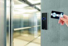 ISEO adotta un nuovo ERP per accelerare la digital transformation ISEO