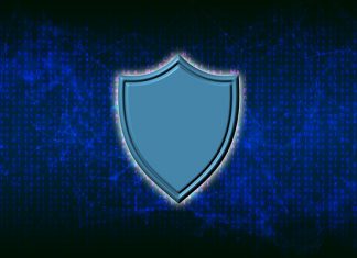 minacce-informatiche