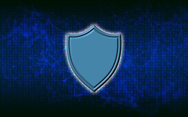 minacce-informatiche minacce-informatiche