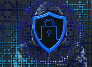 attacchi-hacker-filorussi