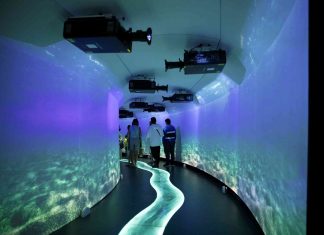 settore-delle-attrazioni