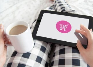 e-commerce-consumatori-italiani