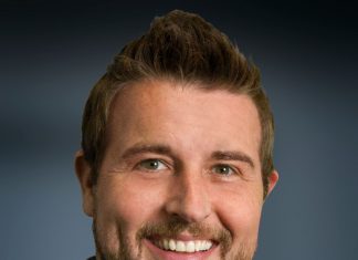 I consigli di WatchGuard per una sicurezza informatica efficace sicurezza-informatica-efficace