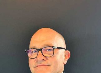 sistemi-it-vulnerabili